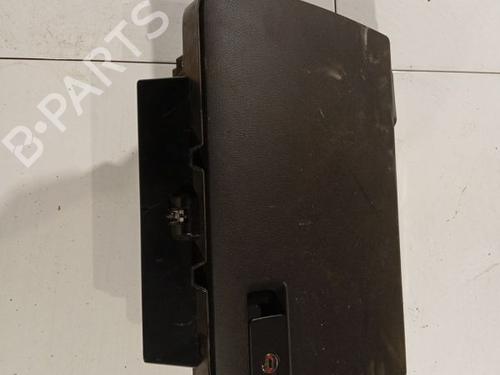 Used Glove box Glove box VW PASSAT B6 (3C2) 1.9 TDI (105 hp) 35831980 35831980