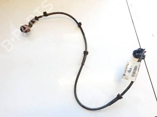 Used Wiring harness Wiring harness 38577762 38577762