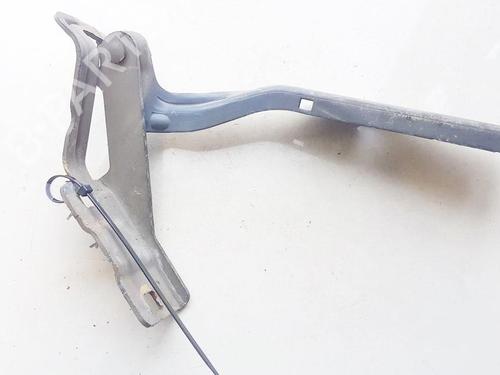 Used Hinge/Door check strap Hinge/Door check strap NISSAN PRIMERA Hatchback (P12) 2.2 Di (126 hp) 35871299 35871299