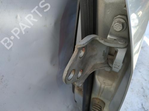 hingedoor-check-strap-mitsubishi-space-star-mpv-dg_a-1998-1999-2000-2001-2002-2003-2004-33094547 main image