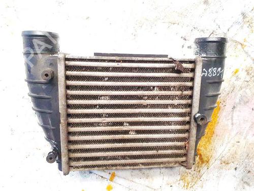 Intercooler AUDI A4 B7 (8EC) 2.0 TFSI | BP35323054M30 - Image 2
