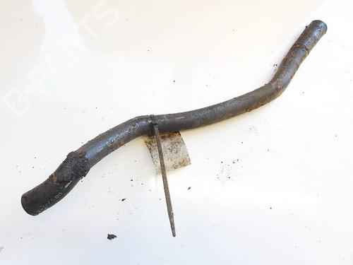 Pipe RENAULT ESPACE II (J/S63_) 2.2 (J/S637, J63G) | BP32944014M125 - Image 3