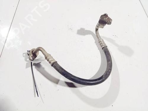 Used AC pipe DODGE JOURNEY 2.0 CRD (140 hp) 32621666