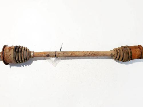 Used Left rear driveshaft Left rear driveshaft 35000968 35000968