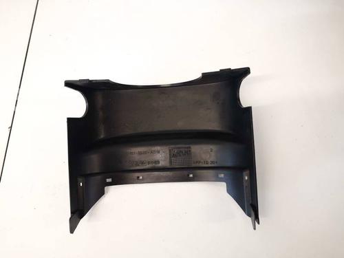 Other FORD S-MAX (WA6) 2.0 TDCi | BP35271388O1 - Image 2