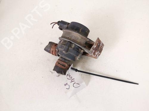 Used Auxiliary water pump Auxiliary water pump 35302942 35302942