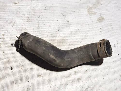 Used Pipe Pipe TOYOTA AURIS (_E15_) 2.0 D-4D (ADE150_, ADE150R) (126 hp) 32958047 32958047