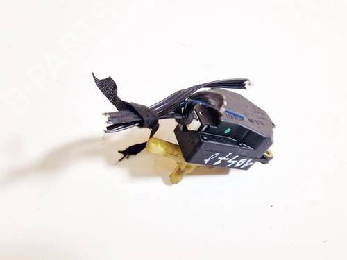Electronic module VOLVO S60 I (384) D5 | BP32574722M83 - Image 4