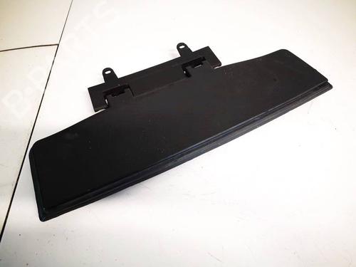Armlene BMW 7 (E65, E66, E67) 740 d | BP35038489I20 - Image 2