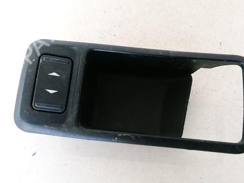 spak-kontakt-ford-focus-c-max-dm2-2003-2004-2005-2006-2007-33069000 main image