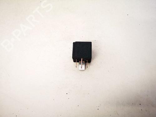 other-vw-phaeton-3d1-3d2-3d3-3d4-3d6-3d7-3d8-3d9-2002-2003-2004-2005-2006-2007-2008-2009-2010-2011-2012-2013-2014-2015-2016-32875140 main image