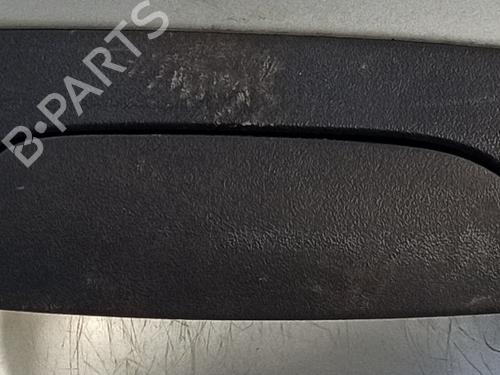 front-right-exterior-door-handle-ford-mondeo-ii-bap-1996-1997-1998-1999-2000-35635748 main image
