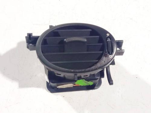 Used Air vent ROVER 75 (RJ) 2.0 V6 (150 hp) 32608993