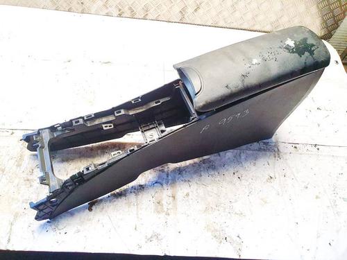 Used Armrest / Center console Armrest / Center console 35124304 35124304