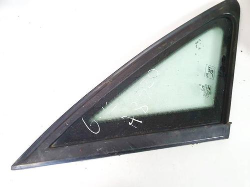 Panel rude bagtil venstre Panel rude bagtil venstre 35366569 35366569