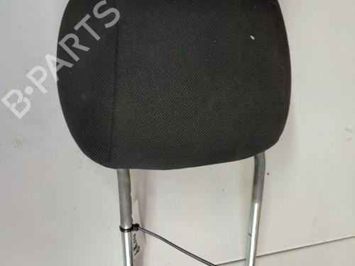 Used Headrest Headrest 36821664 36821664