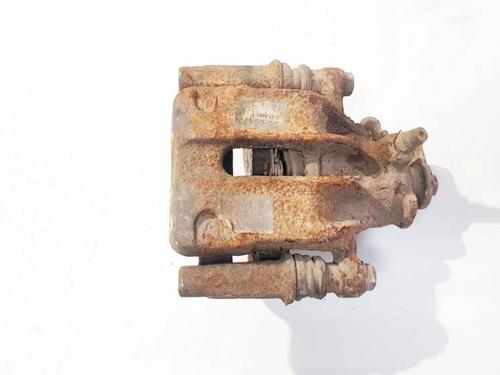 Used Right rear brake caliper Right rear brake caliper CITROËN C8 (EA_, EB_) 2.2 HDi (128 hp) 35056723 35056723