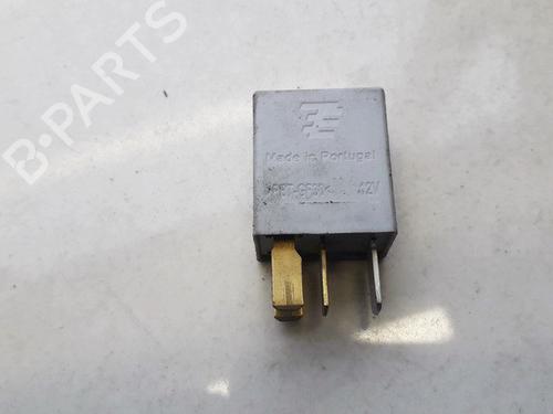 other-toyota-auris-_e15_-2006-2007-2008-2009-2010-2011-2012-2013-33062614 main image