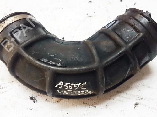 Used Pipe Pipe OPEL VECTRA B (J96) 2.0 DI 16V (F19) (82 hp) 35869974 35869974