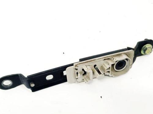 Used Support Support SUBARU IMPREZA Hatchback (GR, GH, G3) 2.0 D AWD (150 hp) 32600759 32600759