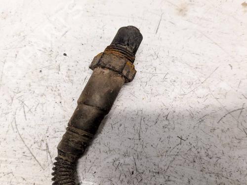 Electronic sensor AUDI A3 (8P1) 2.0 FSI | BP39061222M84 - Image 2