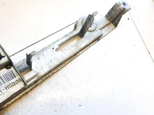 Rear left window mechanism DODGE CALIBER 1.8 | BP39041973C24 - Image 3