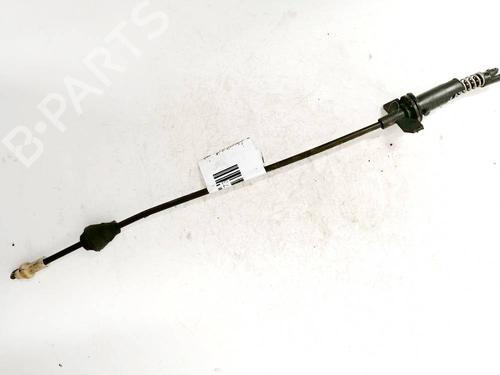 Used Cable Cable 35133451 35133451