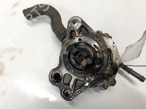 Used Vacuum pump Vacuum pump 34967814 34967814