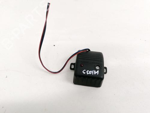 Used Electronic module Electronic module 35557349 35557349