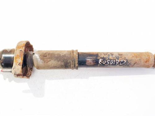 Used Right rear shock absorber Right rear shock absorber 34965236 34965236