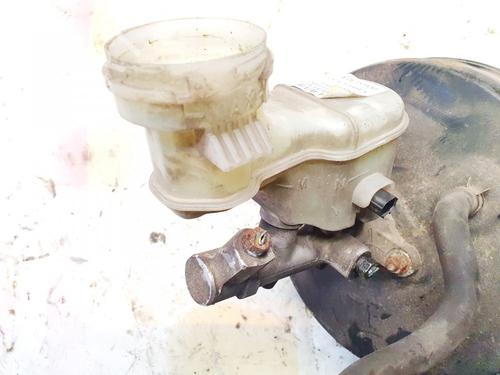 Used Brake master cylinder Brake master cylinder HONDA ACCORD VII (CL, CN) 2.2 i-CTDi (CN1) (140 hp) 35843983 35843983