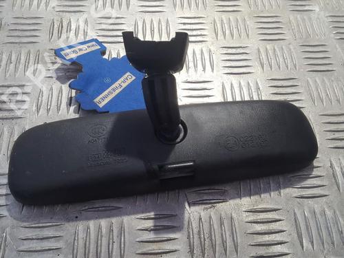 Used Rear mirror Rear mirror HONDA CIVIC VIII Hatchback (FN, FK) 1.8 (FN1, FK2) (140 hp) 35714902 35714902
