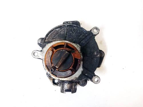 Used Vacuum pump Vacuum pump AUDI A6 C6 (4F2) 2.4 (177 hp) 35354924 35354924