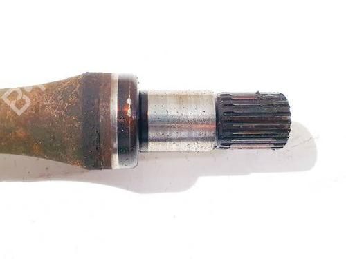 Right front driveshaft SUZUKI SWIFT III (MZ, EZ) 1.3 (RS413, ZC11S) | BP34868992M39 - Image 4
