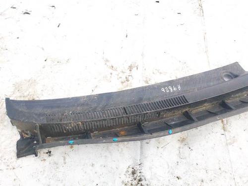 Used Scuttle panel Scuttle panel TOYOTA AURIS (_E15_) 2.0 D-4D (ADE150_, ADE150R) (126 hp) 35070275 35070275