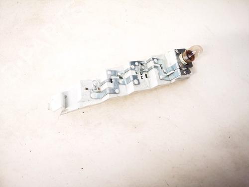 lamp-holder-volvo-v50-545-2003-2004-2005-2006-2007-2008-2009-2010-2011-2012-35523258 main image