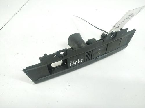 Used Switch Switch FORD FOCUS II (DA_, HCP, DP) 1.4 (80 hp) 35467937 35467937