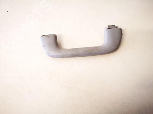 Used Interior roof handle Interior roof handle 35520107 35520107