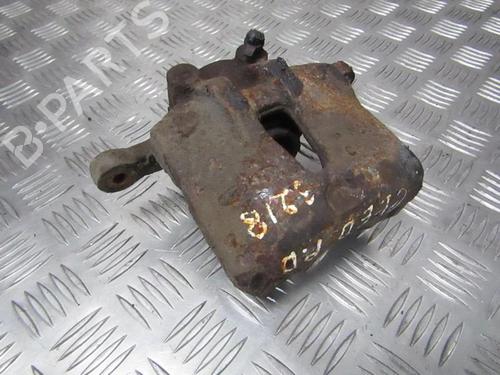 Used Right front brake caliper Right front brake caliper KIA CEE'D Hatchback (ED) 1.6 CRDi 128 (128 hp) 35673809 35673809