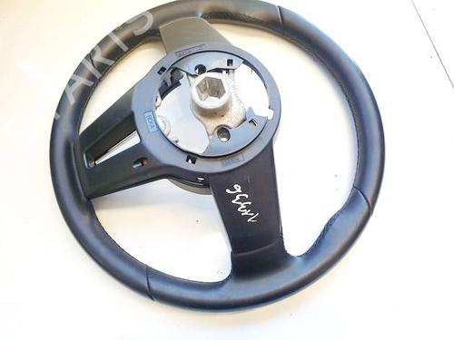 Rat MAZDA CX-30 (DM) SKYACTIV-G M Hybrid | BP38579797C49 - Image 2