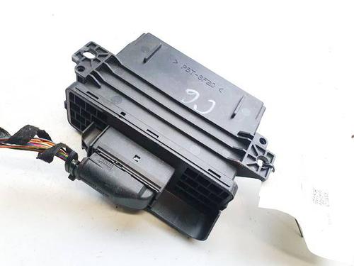Electronic module AUDI A6 C6 (4F2) 3.2 FSI quattro | BP40166715M83 - Image 3