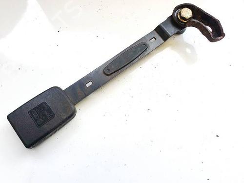 Seat buckle VW PASSAT B5 Variant (3B5) 1.9 TDI | BP35311921I32 - Image 3