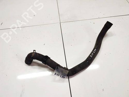 Used Pipe Pipe 32580521 32580521