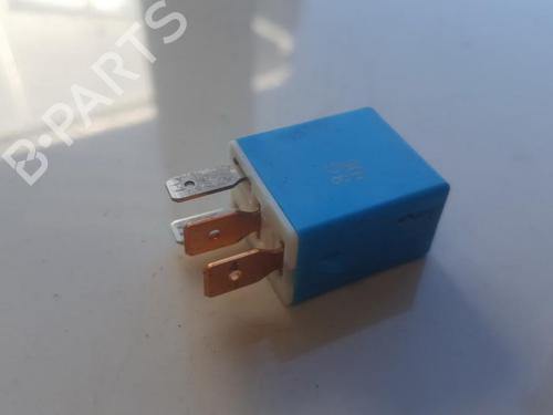 other-mazda-5-cr-2005-2006-2007-2008-2009-2010-33510923 main image