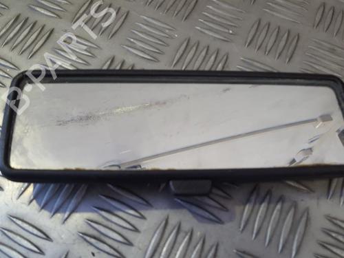 Used Rear mirror Rear mirror VW PASSAT B3/B4 Variant (3A5, 35I) 1.9 TD (75 hp) 35676171 35676171