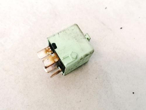 other-bmw-5-e39-1995-1996-1997-1998-1999-2000-2001-2002-2003-33075241 main image