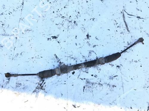 Used Steering column Steering column PEUGEOT 307 (3A/C) 1.6 16V (109 hp) 35575677 35575677