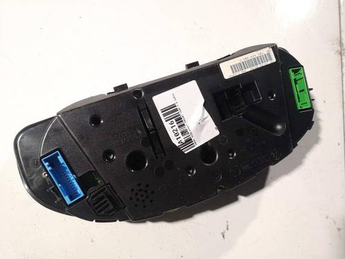 Instrument cluster VW PASSAT B5 Variant (3B5) 1.9 TDI | BP35020406C47 - Image 2