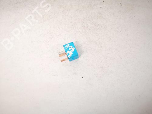 Electronic sensor TOYOTA AURIS (_E18_) 1.6 (ZRE181_, ZRE185_, ZRE185R, ZRE181R) | BP32902115M84 - Image 3