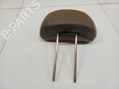 Headrest CHRYSLER PT CRUISER (PT_) 2.2 CRD | BP39631984I31 - Image 2